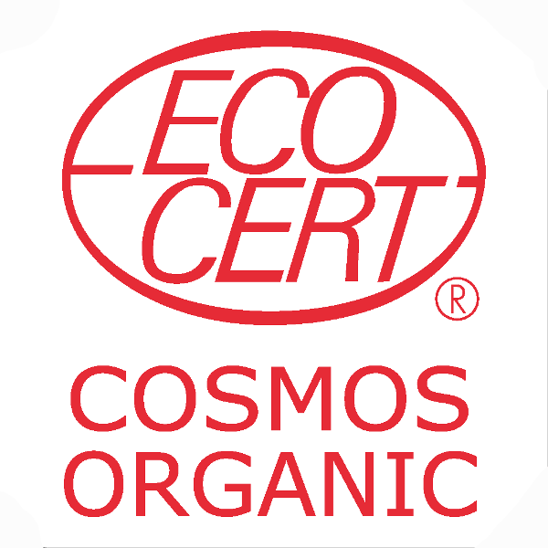 certifikat-cosmos-organic-ecocert