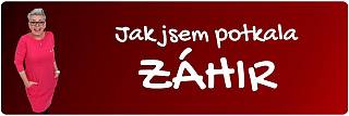 jak-jsem-potkala-zahir_1594290930.jpg