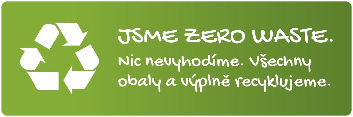 karticka-jsme-zero-waste