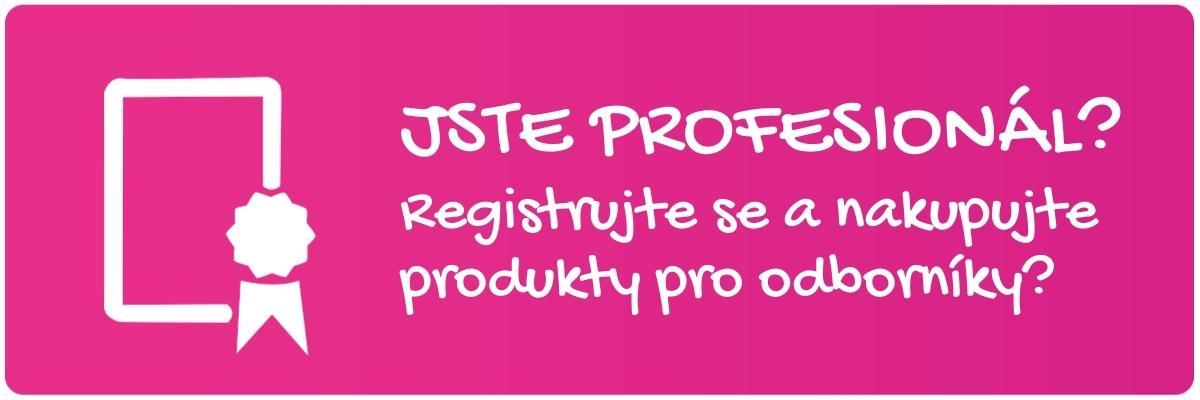 karticka-jste-profesional