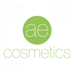 Logo_AE_cosmetics.png