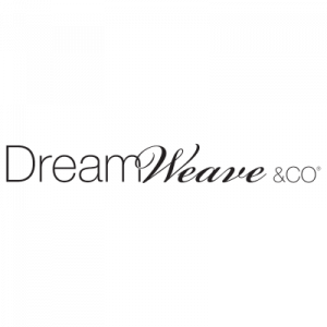 Logo_DreamWeave.png