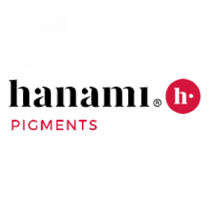 Logo_Hanami_Pigments.png