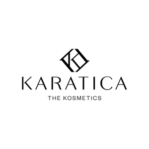 Logo_Karatica