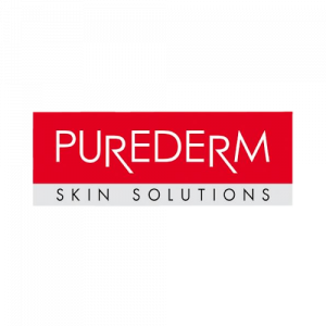 Logo_Purederm