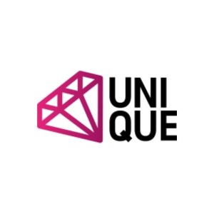Logo_Unique5