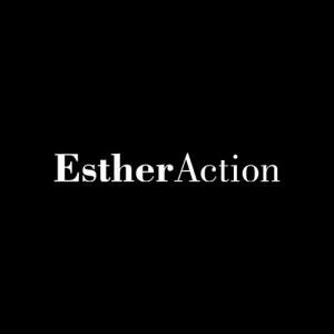 estheraction-logo