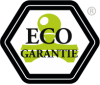 logo-certificat-ecogarantie
