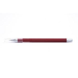 academys-magic-liner-red-1