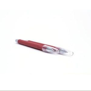 academys-magic-liner-red-2