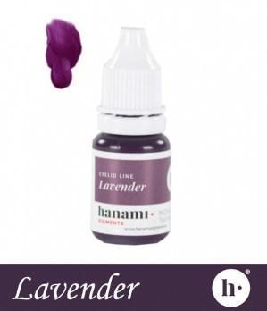 hanami-eyelid-line-lavender