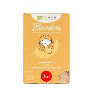 lasaponaria-hennetica-devi-pisek-1