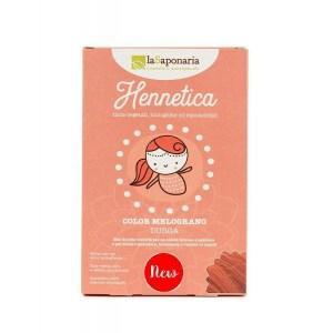 lasaponaria-hennetica-durga-granatove-jablko-1
