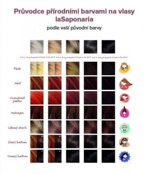 lasaponaria-pruvodce-barvami-na-vlasy
