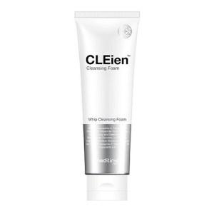 meditime-cleien-cleansing-foam