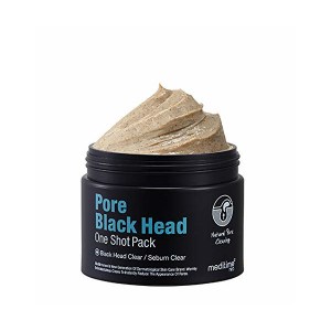 meditime-pore-black-head-one-shot-pack-1