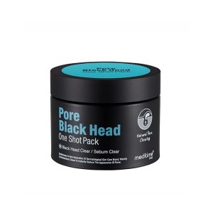 meditime-pore-black-head-one-shot-pack-2