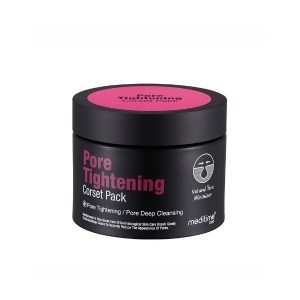 meditime-pore-tightening-corset-pack-2