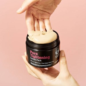 meditime-pore-tightening-corset-pack-3