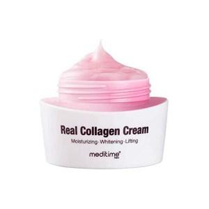 meditime-real-colagen-cream1