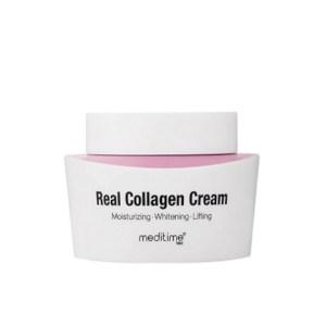 meditime-real-colagen-cream2