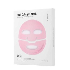 meditime-real-collagen-mask1