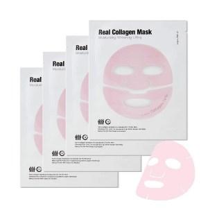 meditime-real-collagen-mask3