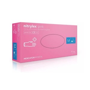 nitrilex-pink-1