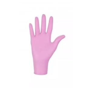 nitrilex-pink-2