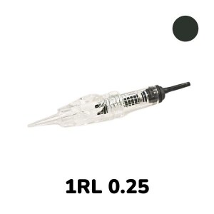 univerzalni-jehla-1RL-25