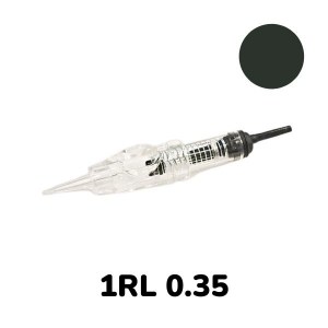 univerzalni-jehla-1RL-35