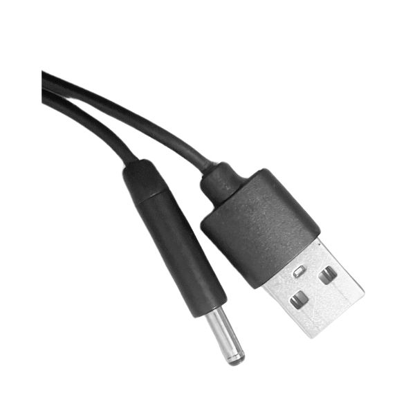 Unique - propojovací kabel USB
